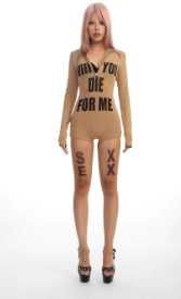 Футболки женские.