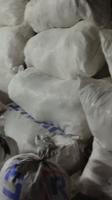 МЕШКИ ПО 40 Тенге БУ