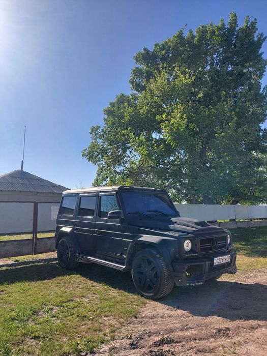 Прокат авто с водителям