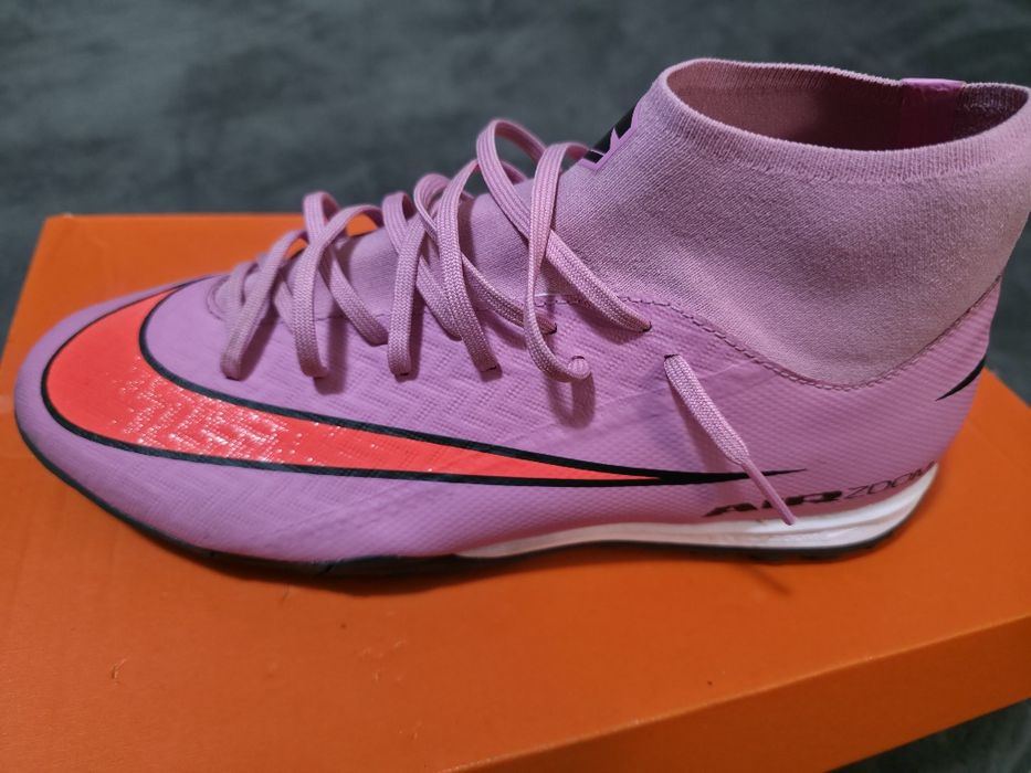 Nike zoom vapor 16 academy