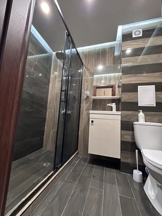 Продава се  в София, Студентски град - 39 кв.м за 3039 €/кв.м - Снимка #1