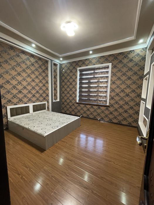 Ark Buloq Abu Saxiy Bek Baraka Ark Buloq tamojni yonida xovli