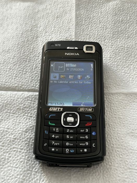 Telefoane vechi de colectie