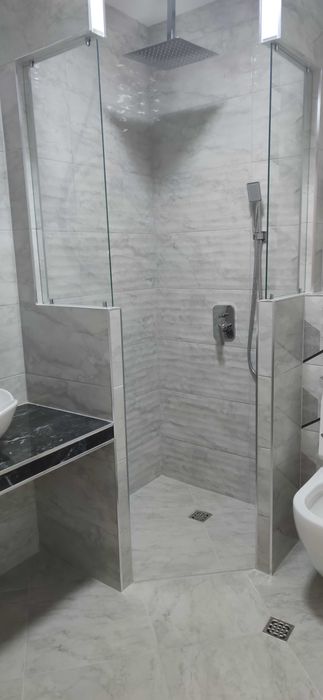 Строителни ремонтни дейности!На изгодни цени!