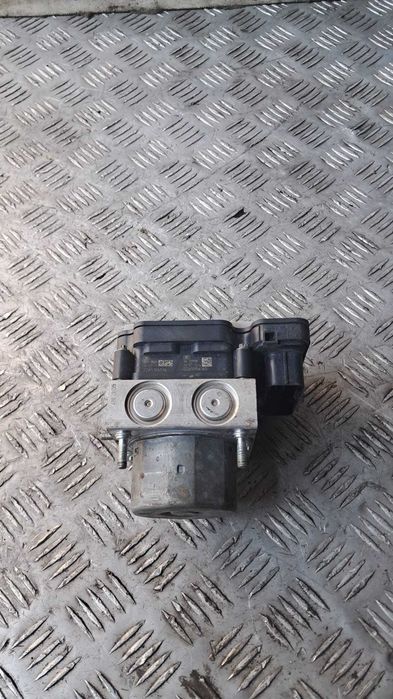 pompa ABS Nissan Qashqai J11 an 2014 cod 47660 4EA1E / 0265956165