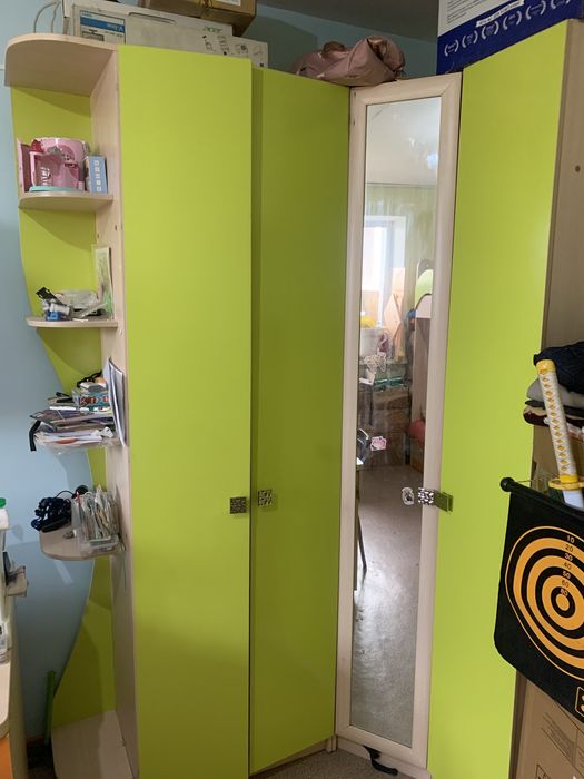 Детский гарнитур!!!