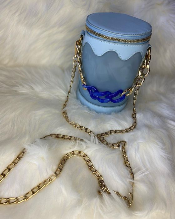 Дамски чанти