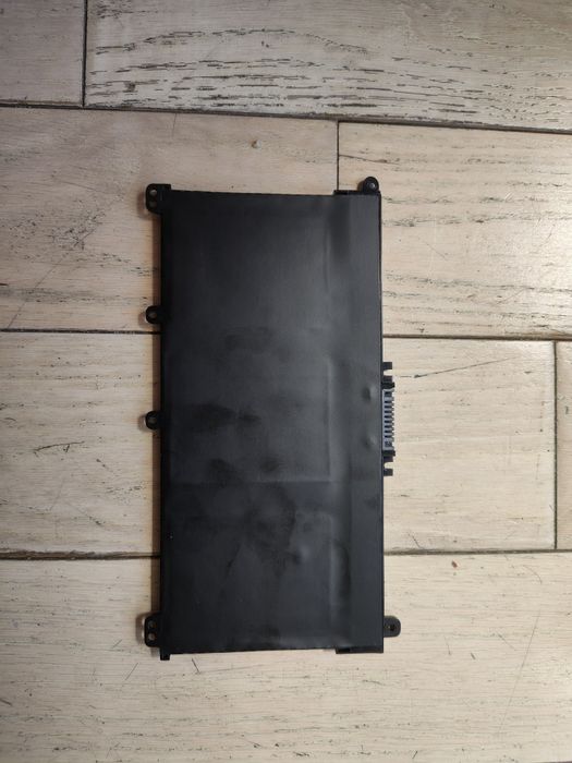 HP 250 G7, 255 G7, 240 G7, 245 G7, 340 G5 батерия HT03XL
