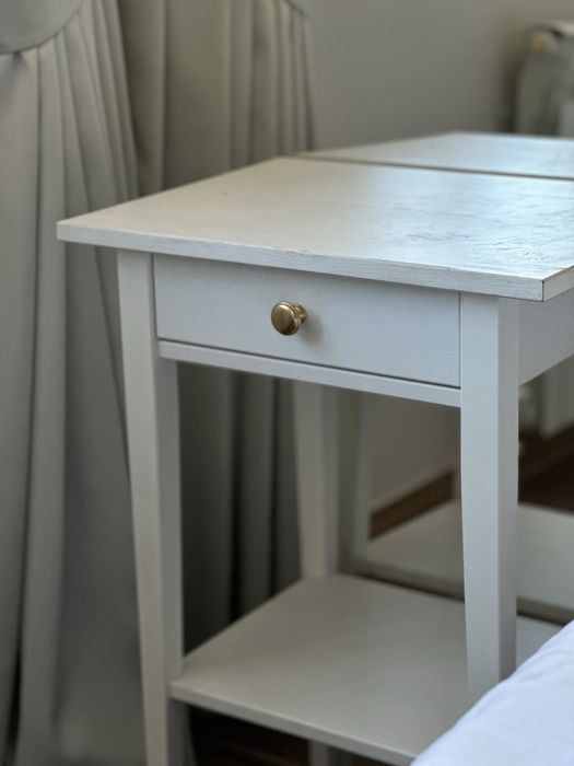 Тумба ИКЕА , кантри, 46*70*35 см 28 тыс