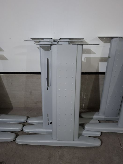 Метални крака за бюра