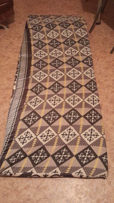 Продам подушки бу