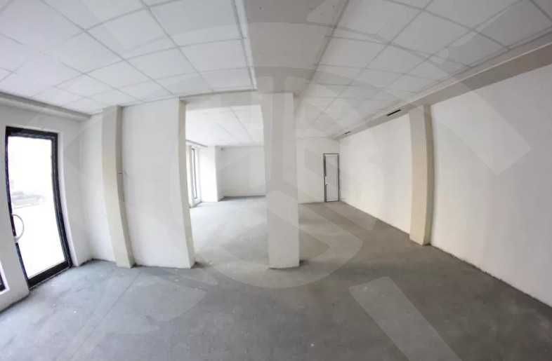 Магаин в Южен 16337