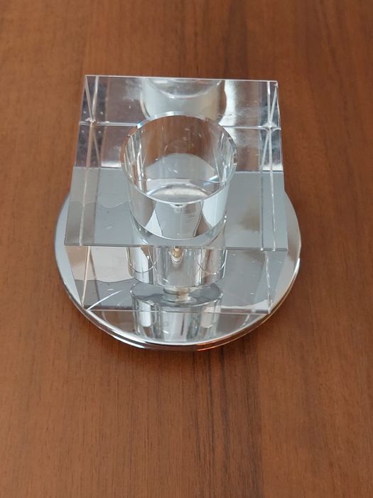 Споты споты для люстр