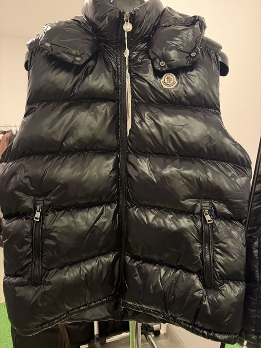 Vesta puf Maya Bromers calitate Premium