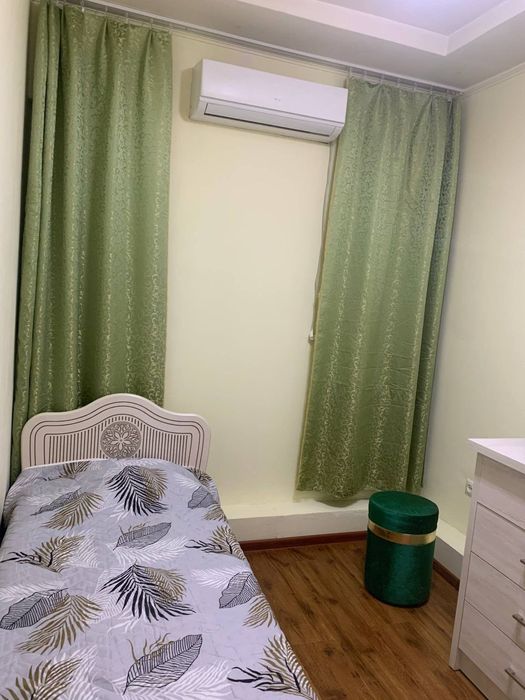 ‼️Срочно 1 ком ор-р Дархан Авеню‼️