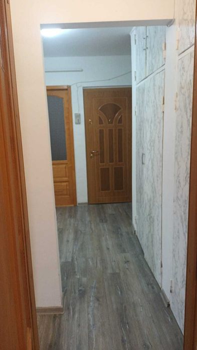 Agentie inchiriem apartament 2 camere,Brazda-Pizzaria Valentino