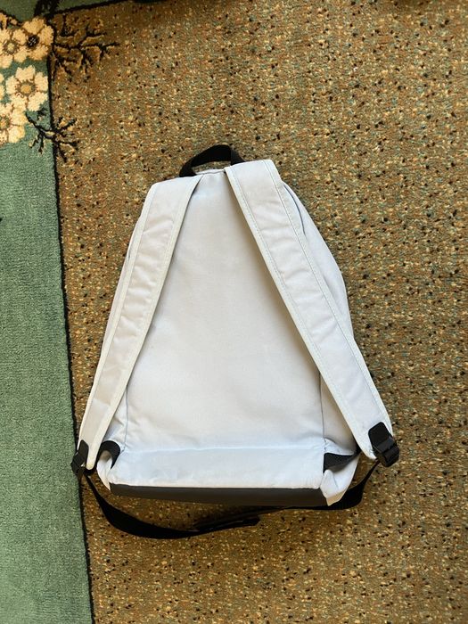 Продам рюкзак адидас