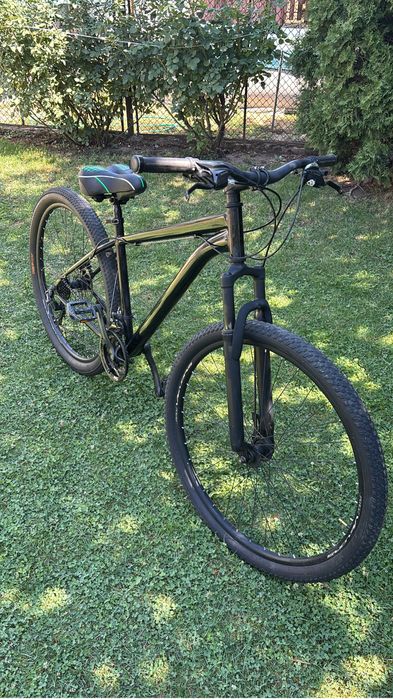 Vand bicicleta Velors in stare impecabila