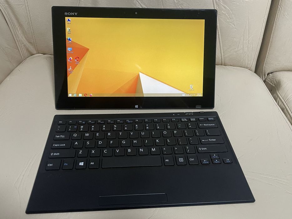 Sony Vaioパソコン⭐i5⭐SSD256GB⭐8GB⭐Office2021 VAIO Z (2021) - Review 2021 - PCMag Australia