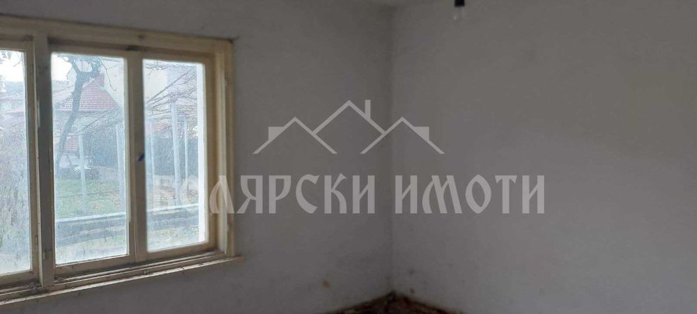 Продава се Етаж от къща в Велико Търново, Център - 172 кв.м за 1041 €/кв.м - Снимка #9