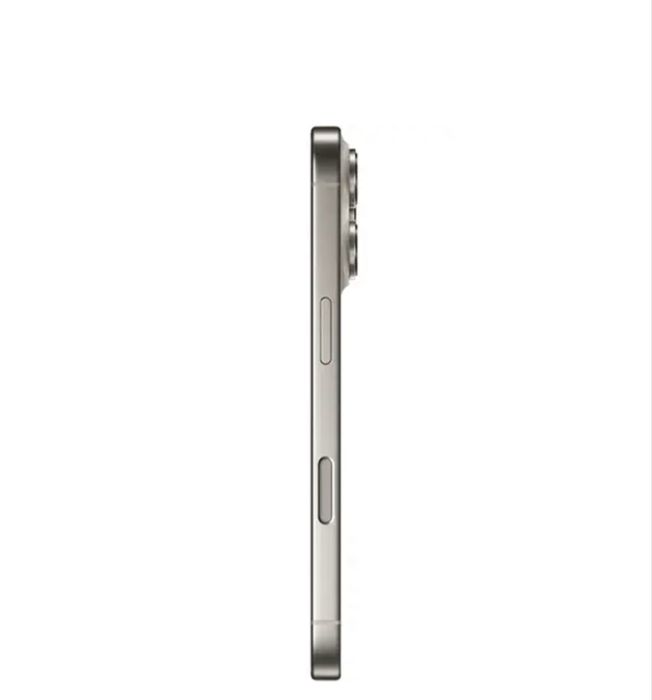 IPhone 16 PRO MAX продам или обменяю с доплатой