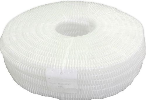 Дренажен маркуч 5/8