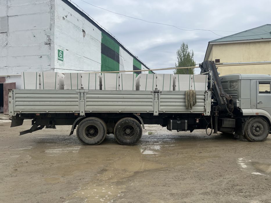 Манипулятор, эвакутор, кран, монипулятор