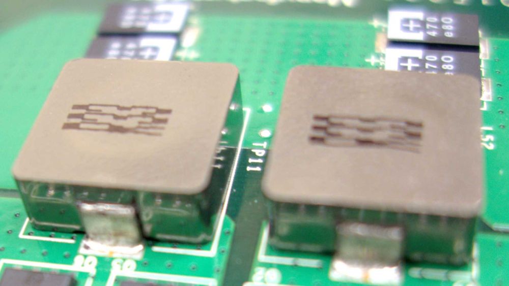 Decodare radio cd casetofon deblocare ford jeep opel nissan fiat honda