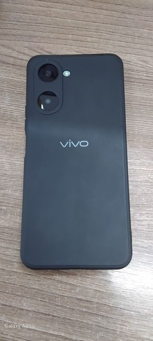 ViVO Y3 хорошем состоянии
