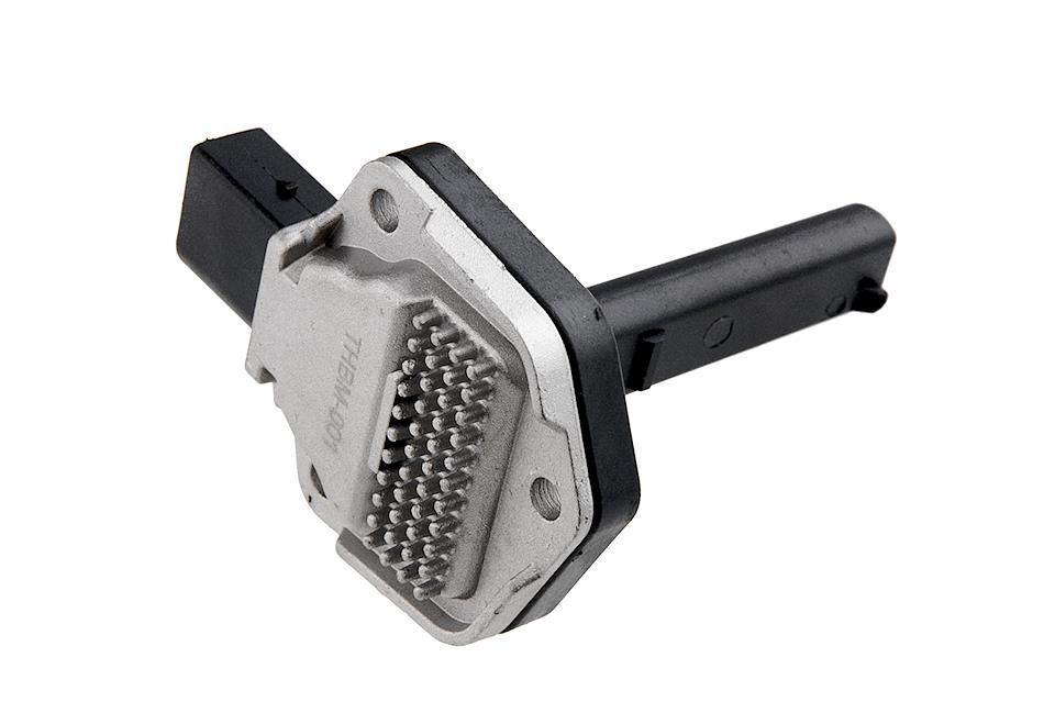 Sonda nivel ulei motor Bmw Seria 1 E81, E87 116, 118, 120 20, 3 Seria E46 316, 318 20, Seria 3 E90, E91 316, 318, 320 20, X1 E84 16i, 18i, 20i, 28i