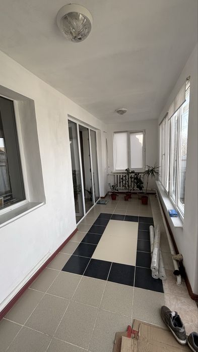 Продам дом в районе Тасқала