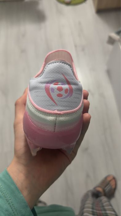 vand ghete f50 in stare buna