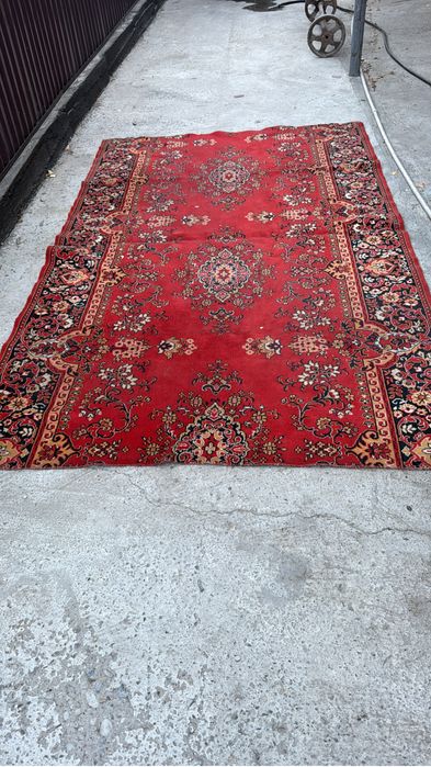 Продам  Ковер (палас).