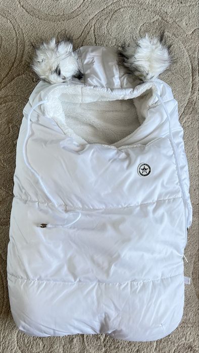 Продам Конверты от 0-3