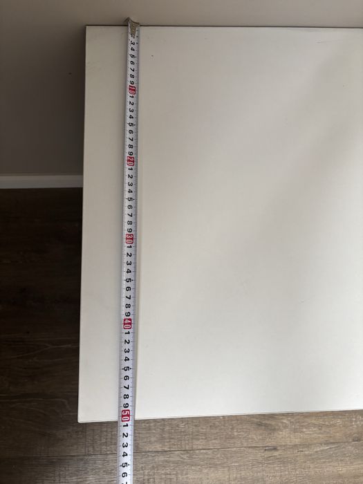 Тумба под телевизор