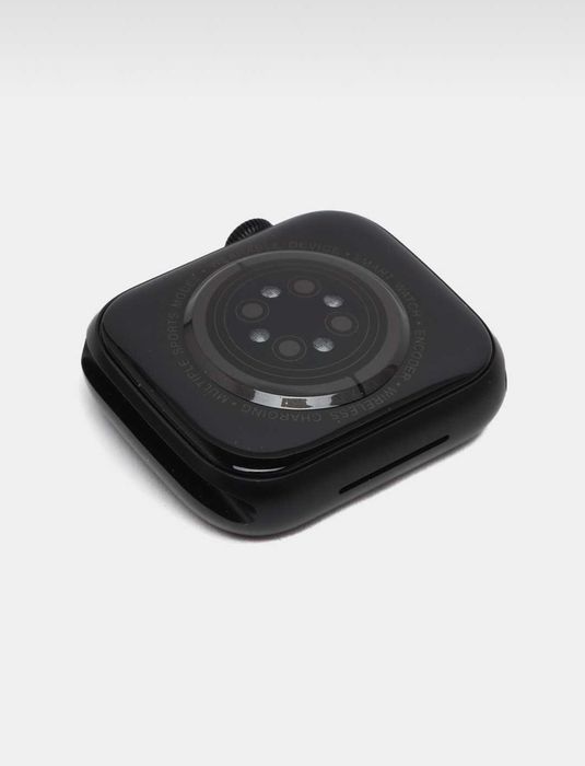 Умные часы ws89 max