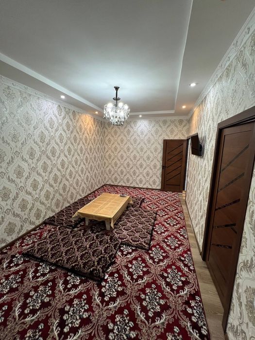 Оила учун Аренда 2 Хона ТТЗ 1