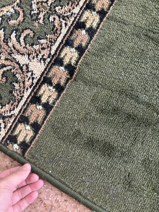 Дорожка 2 метра