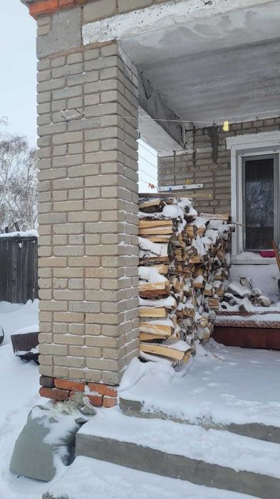 продам дом в Мендыкаринском районе