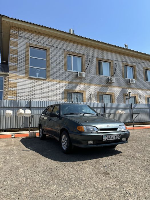 Машина сатам срочно срочно