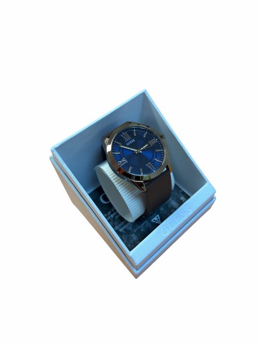 Ceas Barbatesc Guess - GW0894G3 - Cashbook Amanet Brasov