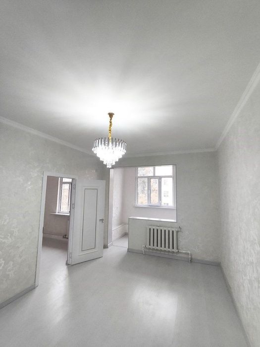 Продаётся квартира на мирзо улугбекском районе