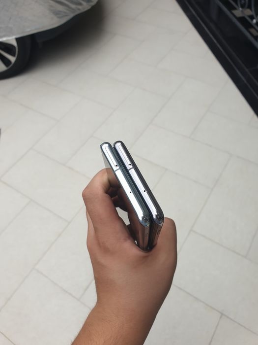 Samsung Galaxy S10 Ideal 128gb 512gb