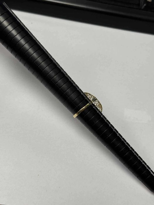 Продавам Златен Дамски Пръстен 14к 585