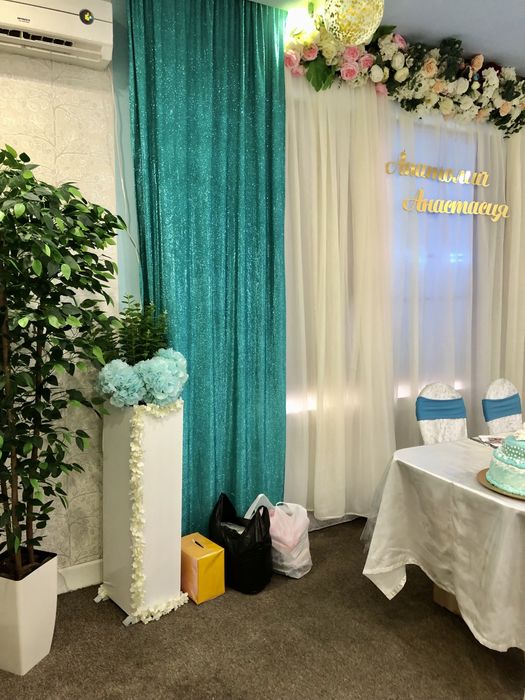 Коттедж посуточно до 60чел