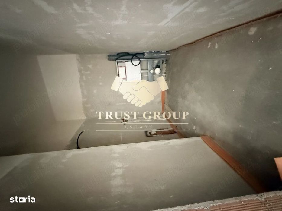 Apartament 3 camere | Bloc Boutique | 2026