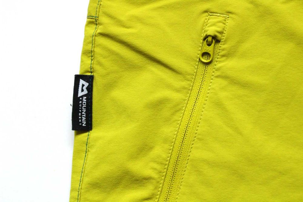 MOUNTAIN EQUIPMENT Comicci pants - мъжки катерачен, трекинг панталон, размер 34 (L)