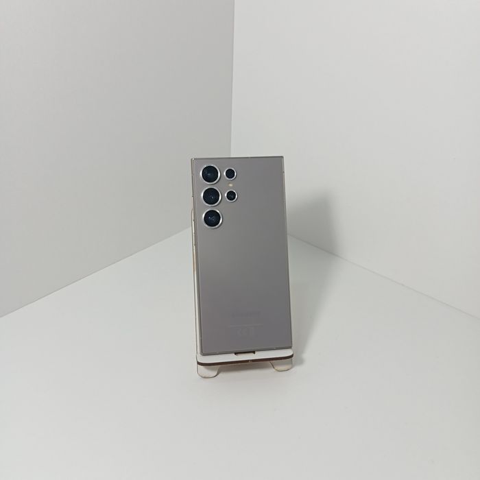 Samsung s24 ultra 512гб