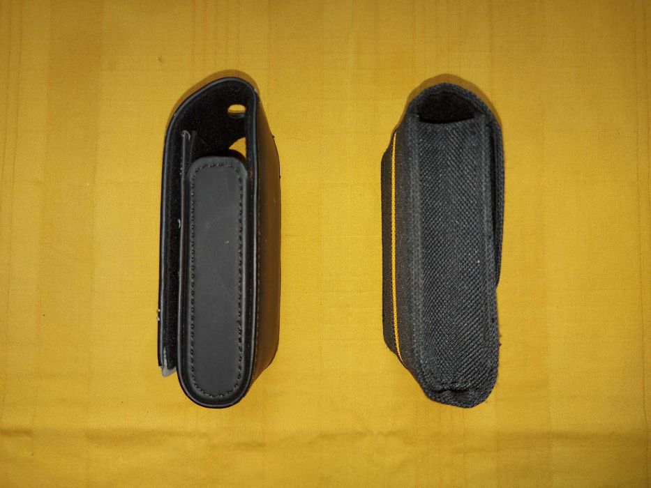 Set - Gentute pentru aparate foto NIKON, buc = 2