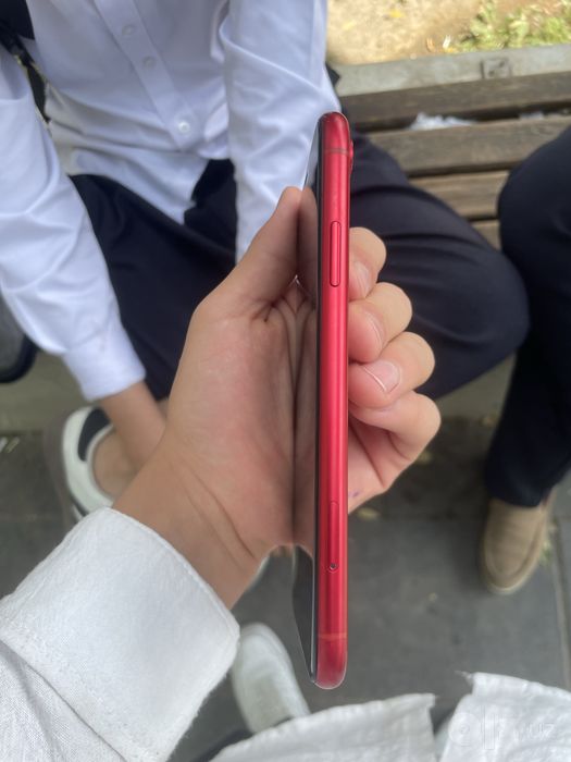 Iphone xr LLA 64gb